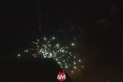 Fête au Beffroi ! - Gallerie photo #198